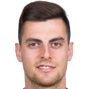 Tomi Juric