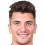 Thomas Meunier