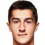 Konstantin Maradishvili