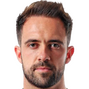 Danny Ings