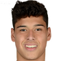 Lucas Halter