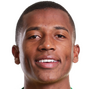 Marcos Antonio