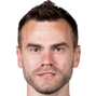 Igor Akinfeev