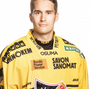 Matti Jarvinen