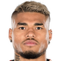 Josef Martinez