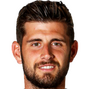 Jack Stephens