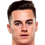 Tom Lawrence