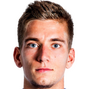 Dennis Praet