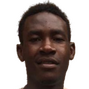 Zaidu Sanusi