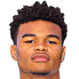 Malcom Edjouma