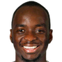 Neeskens Kebano