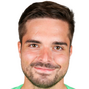 Andreas Leitner