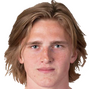 Mikkel Kaufmann