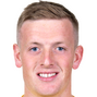 Jordan Pickford