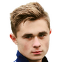 Dmitrii Tsypchenko