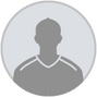 Omir Fernandez