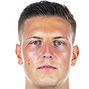 Kevin Wimmer