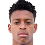 Robson Bambu