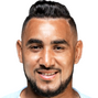 Dimitri Payet