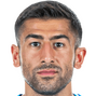 Kerem Demirbay