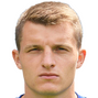 Thomas Eisfeld