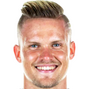 Philipp Max