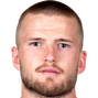 Eric Dier