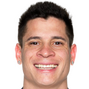 Juan Iturbe