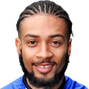 Michael Hector