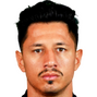 Gianluca Lapadula