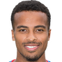 Nathan Byrne