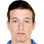 Denis Makarov