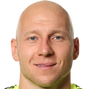 Brad Guzan