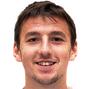 Vyacheslav Zinkov