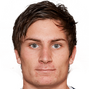 Kristoffer Haugen
