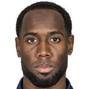 Vurnon Anita