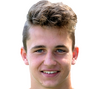 Krzysztof Kubica