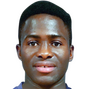 Augustus Kargbo
