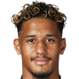 William Saliba