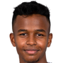 Tyrese Francois