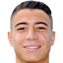 Sami Lahssaini