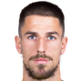 Milos Degenek