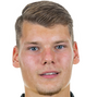Kevin Ehlers