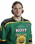 Santeri Hatakka