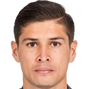 Joseph Mora