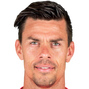 Jesper Hansen