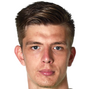 Nick Pope