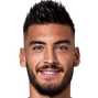 Paulo Gazzaniga