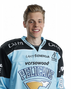 Waltteri Merela