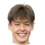 Aaron Hickey